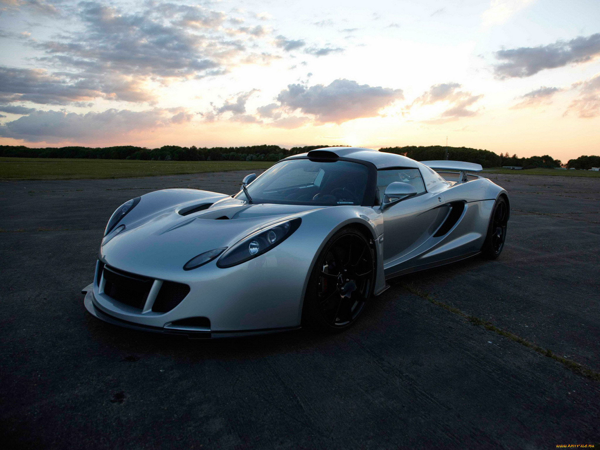 hennessey, venom, gt, 2011, , dodge